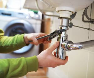About Plumbers Pros Duke, MO